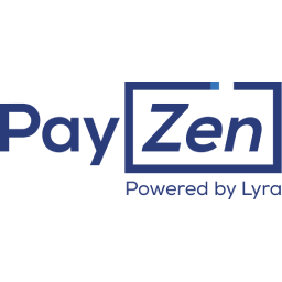 Ενσωμάτωση PayZen