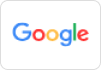 Λογότυπο Google VR
