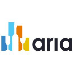 Λογότυπο Aria POS