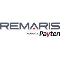 Ενσωμάτωση Remaris