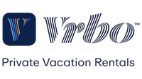 Λογότυπο VRBO