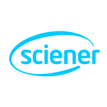 Ενσωμάτωση Sciener