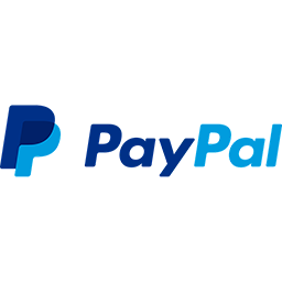 Ενσωμάτωση PayPal
