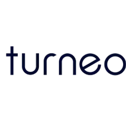Λογότυπο Turneo