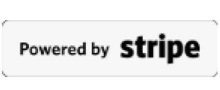 Σήμα συνεργάτη HotelSync