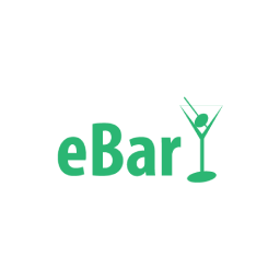 Λογότυπο E-Bar