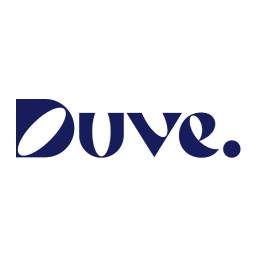 Λογότυπο DUVE