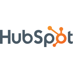 Ενσωμάτωση HubSpot