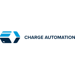 Λογότυπο Charge Automation