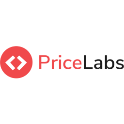 Λογότυπο Pricelabs