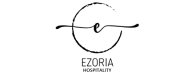 Logo-10