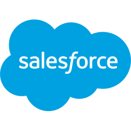 Ενσωμάτωση Salesforce