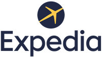 Λογότυπο Expedia
